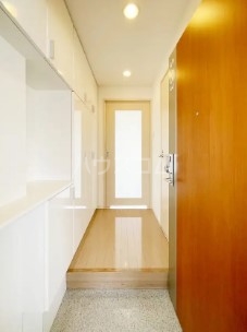 17/25 その他画像