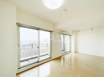 3/25 リビング/ダイニング