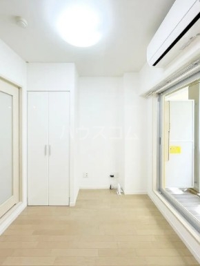 15/27 その他画像