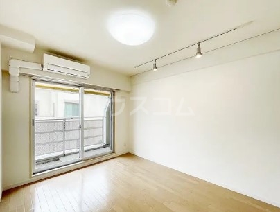 4/26 リビング/ダイニング