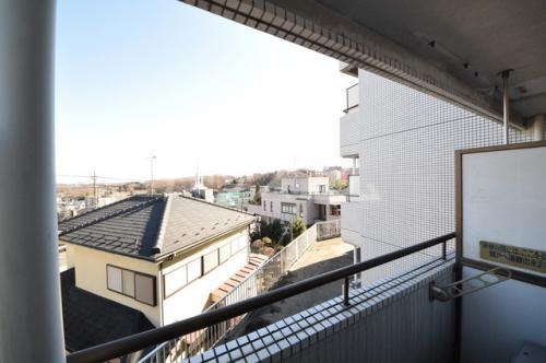 12/24 その他画像