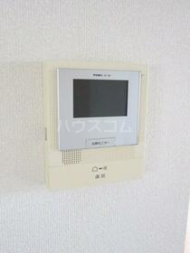 13/19 その他画像