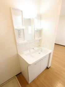 11/19 その他画像