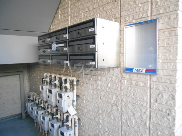 19/30 その他画像