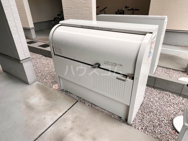 21/30 その他画像