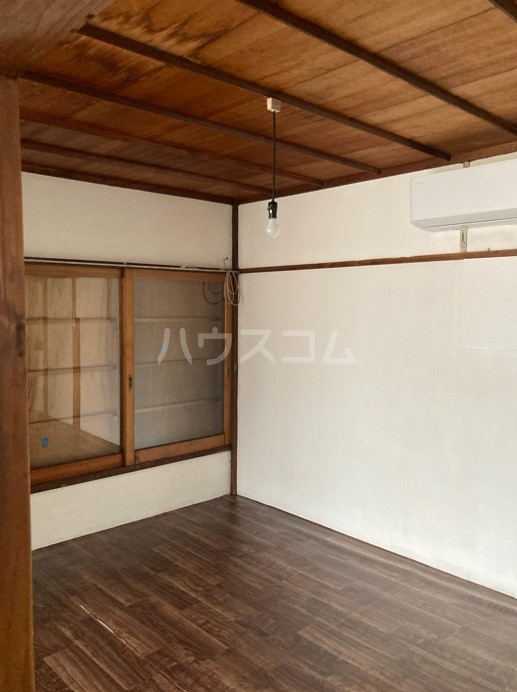 8/18 その他画像