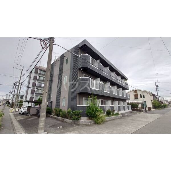 12/24 その他画像