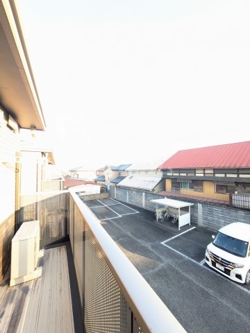 17/23 その他画像