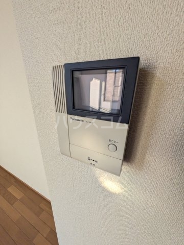 18/23 その他画像