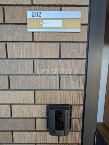 19/23 その他画像