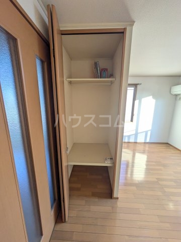 20/23 その他画像