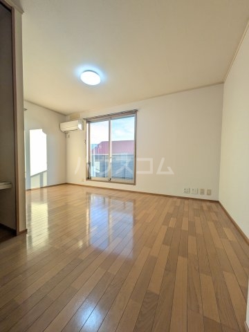 3/23 リビング/ダイニング