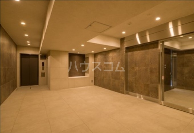 3/10 その他画像