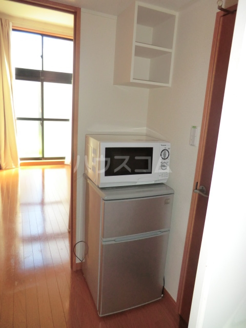 16/20 その他画像