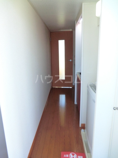 6/20 室内