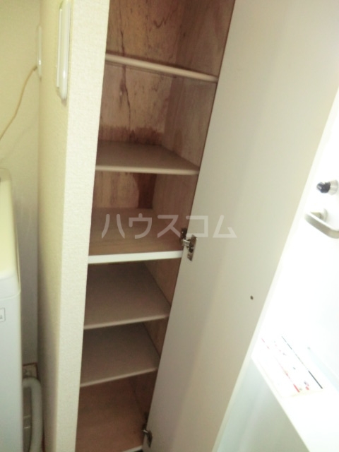 9/20 収納