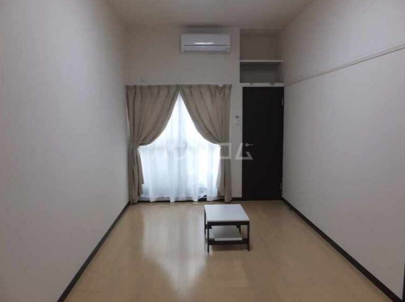 3/8 リビング/ダイニング