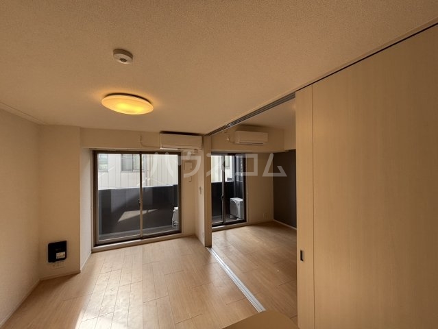 3/28 リビング/ダイニング