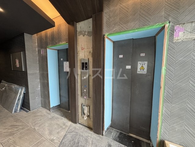 22/30 その他画像