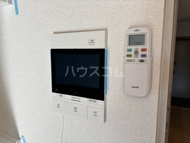 15/27 その他画像