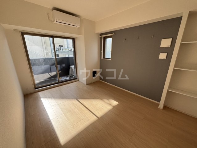 3/25 リビング/ダイニング