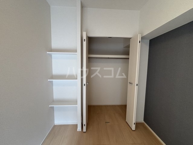 6/30 収納