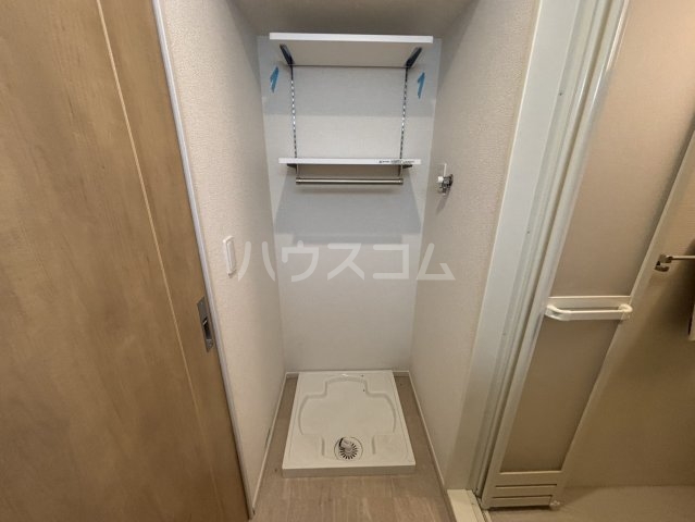 10/30 玄関
