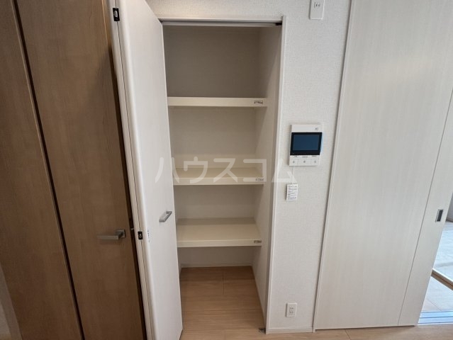 7/30 収納