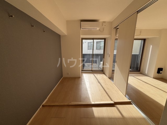 5/30 室内