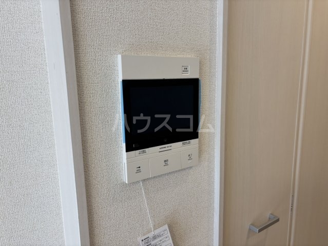 17/30 その他画像