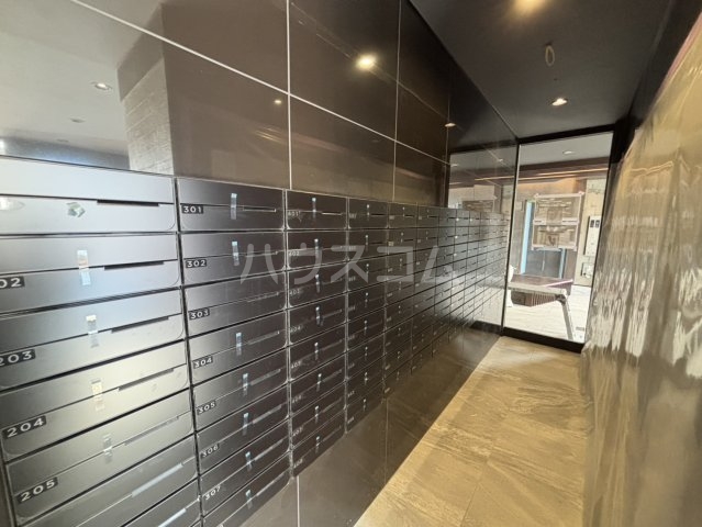 15/27 その他画像