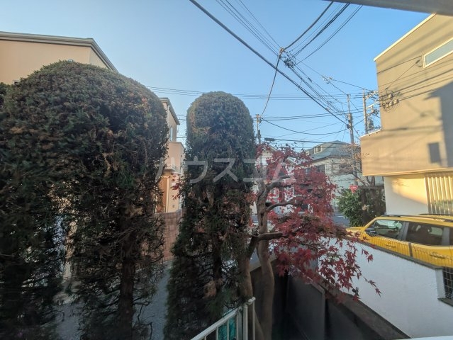 15/25 その他画像