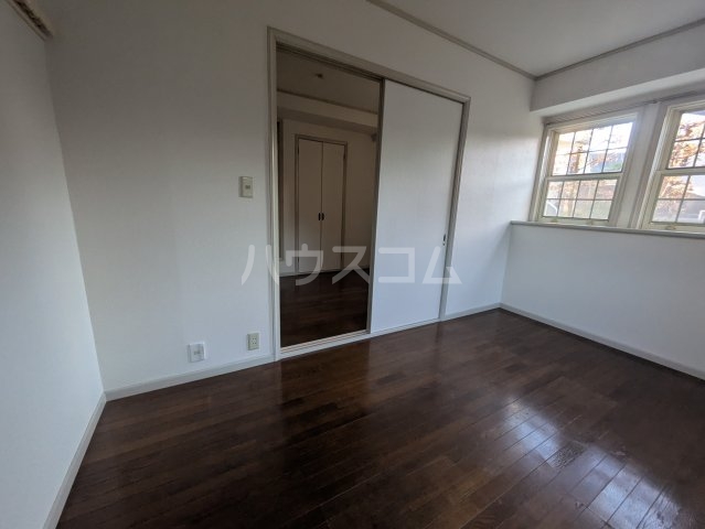 3/25 リビング/ダイニング