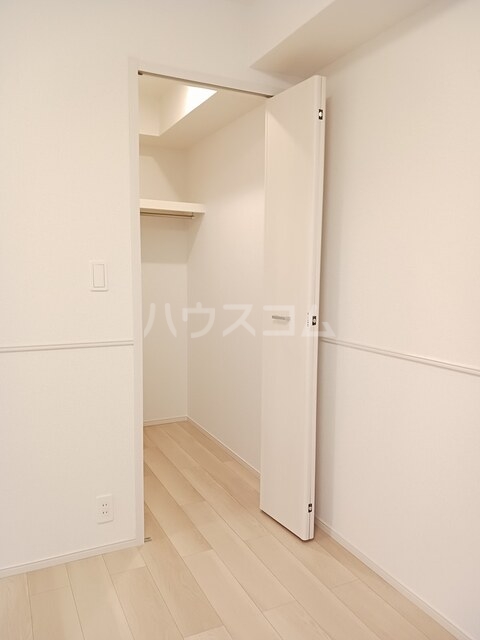 5/21 収納