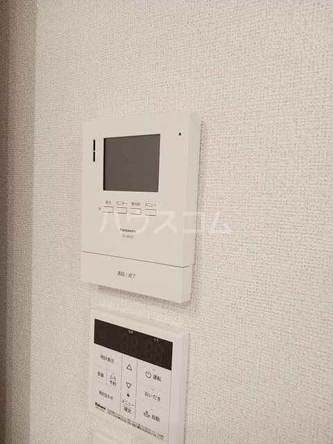 13/21 その他画像