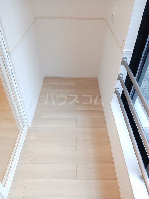15/21 その他画像