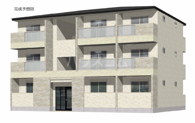 13/20 その他画像