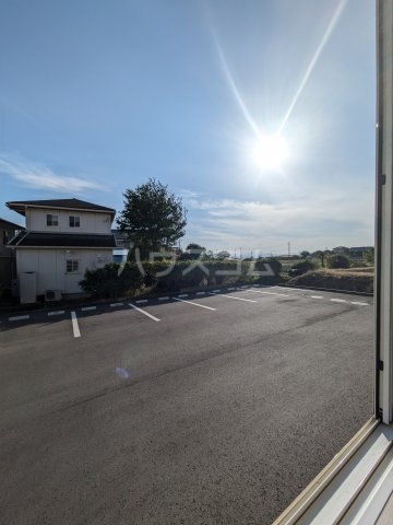 17/24 その他画像