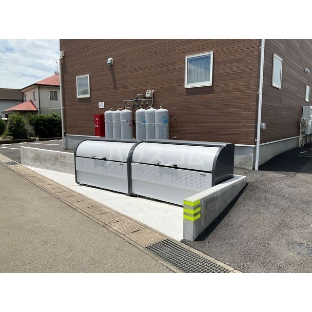 18/24 その他画像