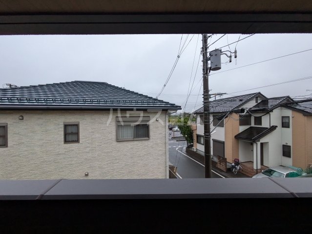 21/30 その他画像