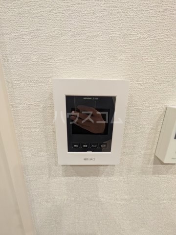 23/30 その他画像