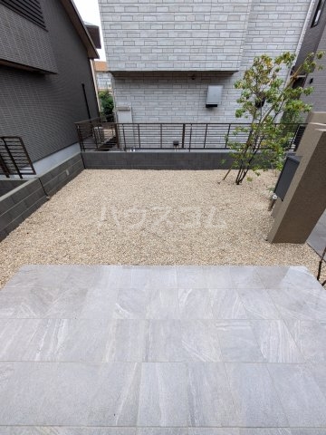 23/30 その他画像