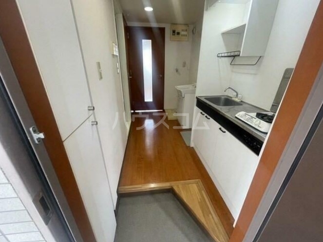 16/27 その他画像