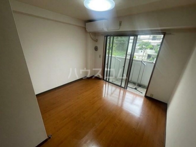 4/27 リビング/ダイニング