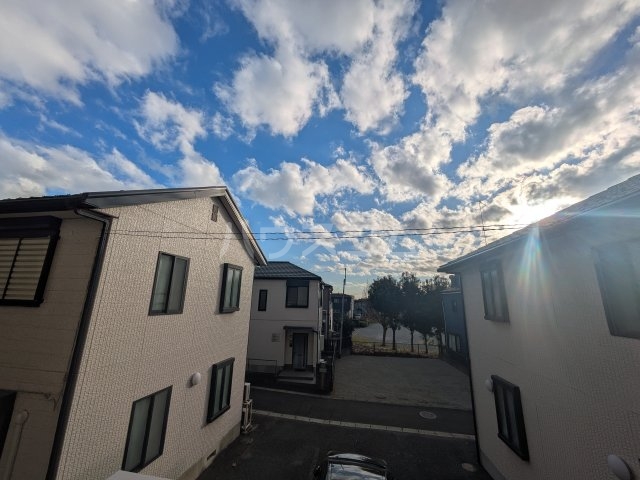 15/30 その他画像