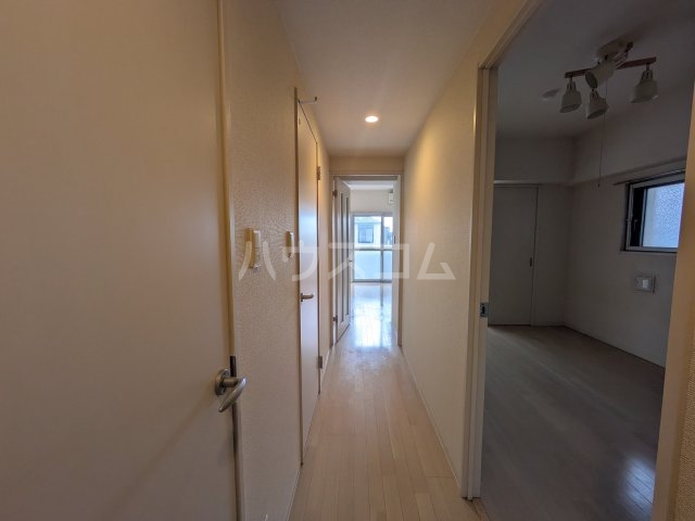 16/30 その他画像