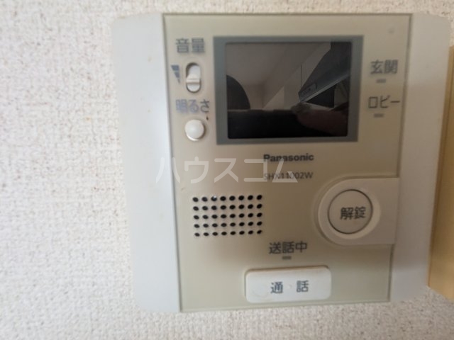 17/30 その他画像