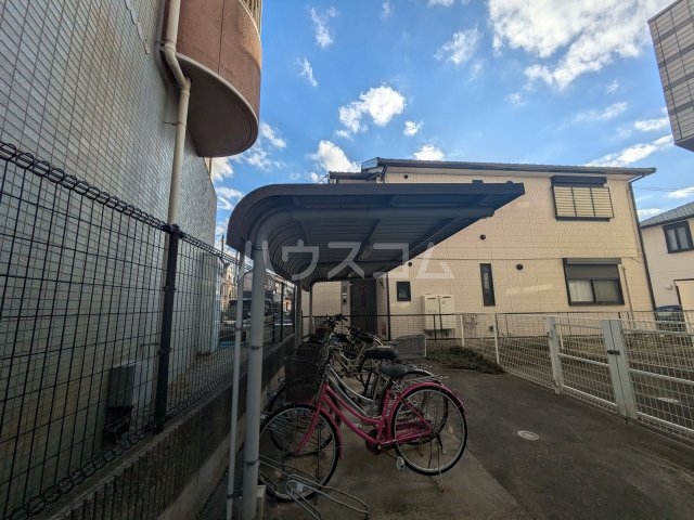 20/30 その他画像