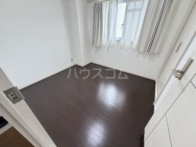 5/30 室内
