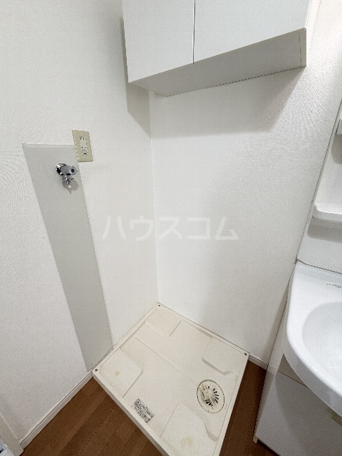 27/30 その他画像